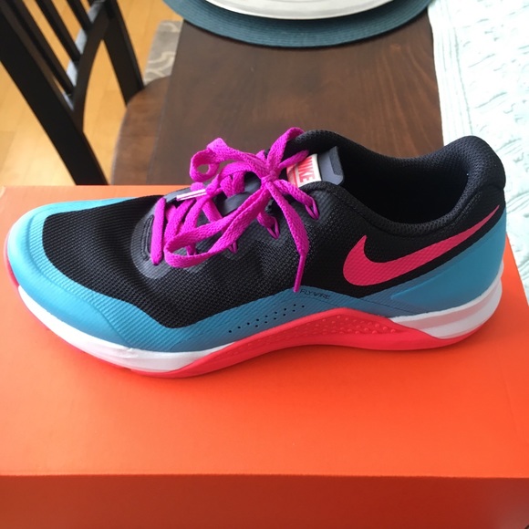 nike metcon repper